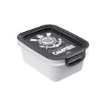Marmita_Com_Travas_Corinthians_Plastico_850ml_Ref.16204_Plasutil