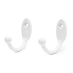 Kit_2_Cabides_Zamak_Pequeno_Branco_Com_Parafusos_Ref.9938102_Indart