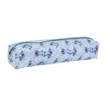Estojo_Escolar_Stitch_Com_Elastico_Para_Caderno_Ref.4666_Dac