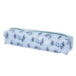 Estojo_Escolar_Stitch_Com_Elastico_Para_Caderno_Ref.4666_Dac