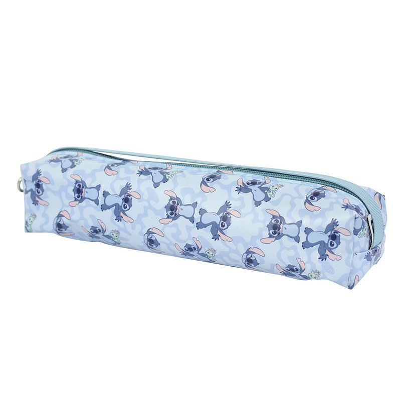 Estojo_Escolar_Stitch_Com_Elastico_Para_Caderno_Ref.4666_Dac