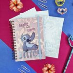 Mini_Caderno_Smart_Stitch_Com_Elástico_80_Folhas_Ref.4669_Dac