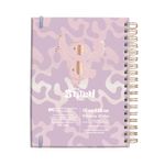 Mini_Caderno_Smart_Stitch_Com_Elástico_80_Folhas_Ref.4669_Dac