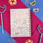 Mini_Caderno_Smart_Stitch_Com_Elástico_80_Folhas_Ref.4669_Dac