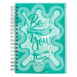 Caderno_Smart_Colegial_Breeze_Verde_Capa_Malote_Pcv_Cristal_80_Folhas_Ref.4675_Dac