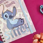 Mini_Caderno_Smart_Stitch_Com_Elástico_80_Folhas_Ref.4669_Dac