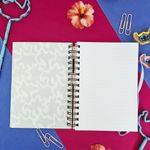 Mini_Caderno_Smart_Stitch_Com_Elástico_80_Folhas_Ref.4669_Dac