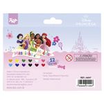 Massinha_de_Modelar_Princesas_Com_12_Cores_180g_Ref.4697_Dac