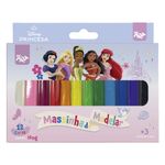 Massinha_de_Modelar_Princesas_Com_12_Cores_180g_Ref.4697_Dac