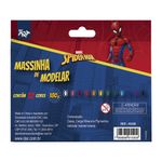 Massinha_de_Modelar_Homem-aranha_Com_12_Cores_180g_Ref.4698_Dac