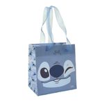 Sacola_Para_Presente_Stitch_Tamanho_P_Ref.4863_Dac