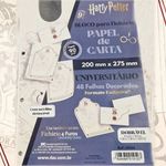 Bloco_Papel_de_Carta_Para_Fichário_Harry_Potter_48_Folhas_Ref.5066_Dac