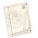 Bloco_Papel_de_Carta_Para_Fichário_Harry_Potter_48_Folhas_Ref.5066_Dac