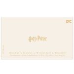 Bloco_Papel_de_Carta_Para_Fichário_Harry_Potter_48_Folhas_Ref.5066_Dac