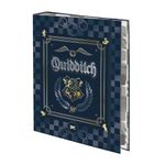 Fichário_Universitário_Harry_Potter_Com_Elástico_48_Folhas_Ref.5068_Dac