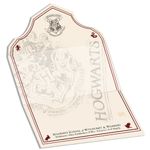 Bloco_Papel_de_Carta_Para_Fichário_Harry_Potter_48_Folhas_Ref.5066_Dac