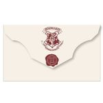 Bloco_Papel_de_Carta_Para_Fichário_Harry_Potter_48_Folhas_Ref.5066_Dac