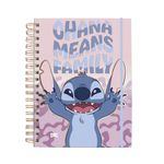 Caderno_Smart_Universitário_Stitch_Com_Elástico_80_Folhas_Ref.5196_Dac