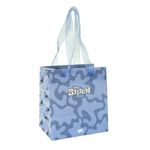 Sacola_Para_Presente_Stitch_Tamanho_P_Ref.4863_Dac