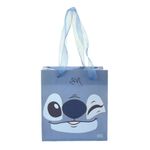 Sacola_Para_Presente_Stitch_Tamanho_P_Ref.4863_Dac