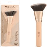 Pincel_Para_Blush_CP31D_-_CSN
