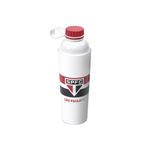 Garrafa_Vip_Coqueteleira_São_Paulo_Plástico_660ml_16863_-_Plasútil