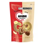 Chocolate_Go_Amor_Carioca_Duo_Pouch_120g_1182_-_Neugebauer