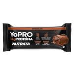Barra_de_Proteina_Yopro_Sabor_Chocolate_55g_1_Unidade_261_-_Nutrata