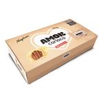 Caixa_de_Bombons_Amor_Carioca_Chocolate_Branco_200g_120_-_Neugebauer