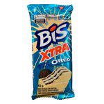 Chocolate_Bis_Xtra_Oreo_45g_85300/_1400_-__Lacta