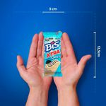 Chocolate_Bis_Xtra_Oreo_45g_85300/_1400_-__Lacta