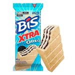 Chocolate_Bis_Xtra_Oreo_45g_85300/_1400_-__Lacta