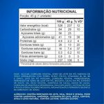 Chocolate_Bis_Xtra_Oreo_45g_85300/_1400_-__Lacta