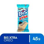 Chocolate_Bis_Xtra_Oreo_45g_85300/_1400_-__Lacta