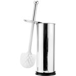 Escova_Sanitária_Suporte_Aço_Inox_36,5x10cm_-_honeyhome