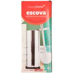 Escova_Sanitária_Suporte_Aço_Inox_36,5x10cm_-_honeyhome