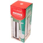 Escova_Sanitária_Suporte_Aço_Inox_36,5x10cm_-_honeyhome