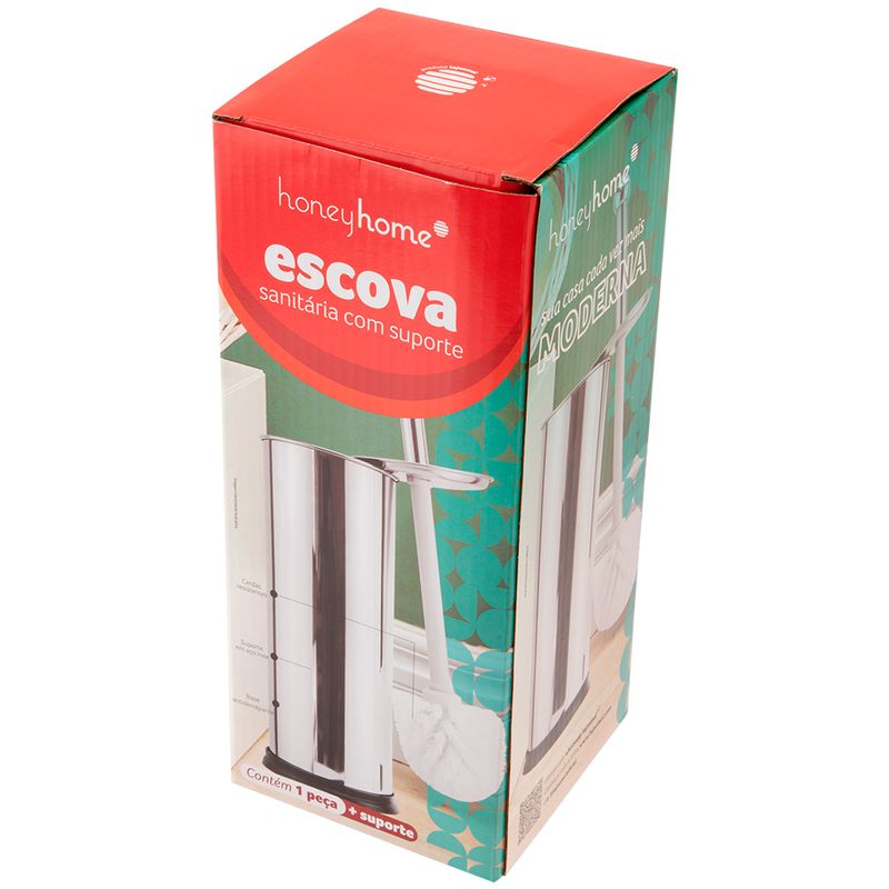 Escova_Sanitária_Suporte_Aço_Inox_36,5x10cm_-_honeyhome