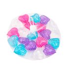 Kit_Gelos_Artificiais_Coração_Plástico_Coloridos_20_Peças_3x3x1,5cm_LM2523INO_-_honeyhome