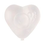 Kit_Gelos_Artificiais_Coração_Plástico_Coloridos_20_Peças_3x3x1,5cm_LM2523INO_-_honeyhome