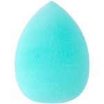 Esponja_Para_Maquiagem_Eva_Sortida_6x4cm_Ref.LM2985_honeyhome