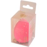 Esponja_Para_Maquiagem_Eva_Sortida_6x4cm_Ref.LM2985_honeyhome