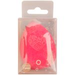 Esponja_Para_Maquiagem_Eva_Sortida_6x4cm_Ref.LM2985_honeyhome