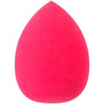 Esponja_Para_Maquiagem_Eva_Sortida_6x4cm_Ref.LM2985_honeyhome