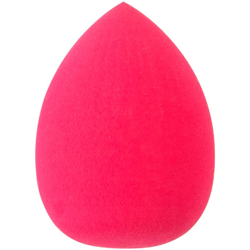 Esponja_Para_Maquiagem_Eva_Sortida_6x4cm_Ref.LM2985_honeyhome