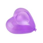 Kit_Gelos_Artificiais_Coração_Plástico_Coloridos_20_Peças_3x3x1,5cm_LM2523INO_-_honeyhome