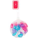 Kit_Gelos_Artificiais_Coração_Plástico_Coloridos_20_Peças_3x3x1,5cm_LM2523INO_-_honeyhome