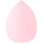 Esponja_Para_Maquiagem_Eva_Sortida_6x4cm_Ref.LM2985_honeyhome
