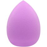 Esponja_Para_Maquiagem_Eva_Sortida_6x4cm_Ref.LM2985_honeyhome