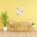 Placa_Decorativa_Com_Corda_"Familia_Amigos_Vida"_Mdf_Ref.JPL2032_Nsw